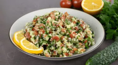 pairing-instructions-image